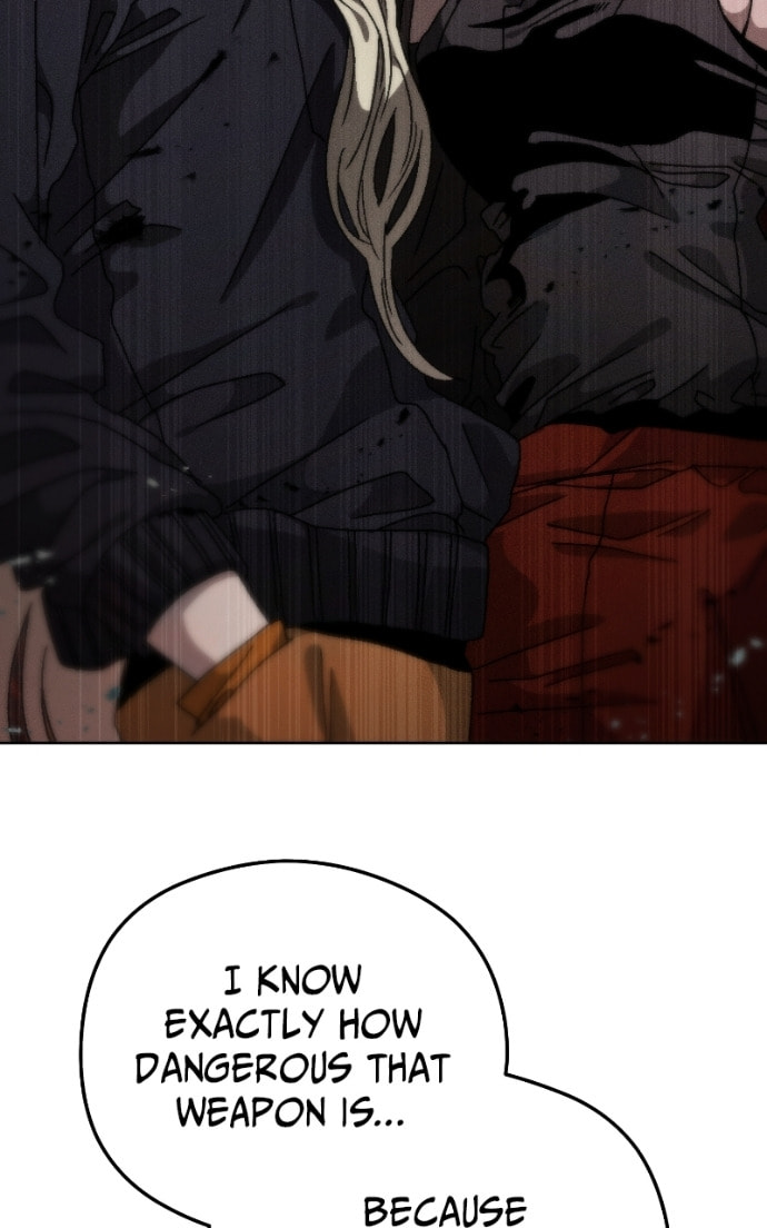 Read Project Mars chapter 27 image 19 on Lezhin
