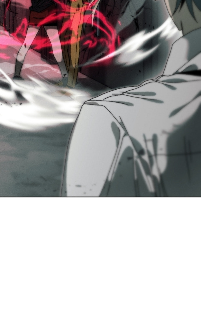 Read Project Mars chapter 27 image 2 on Lezhin