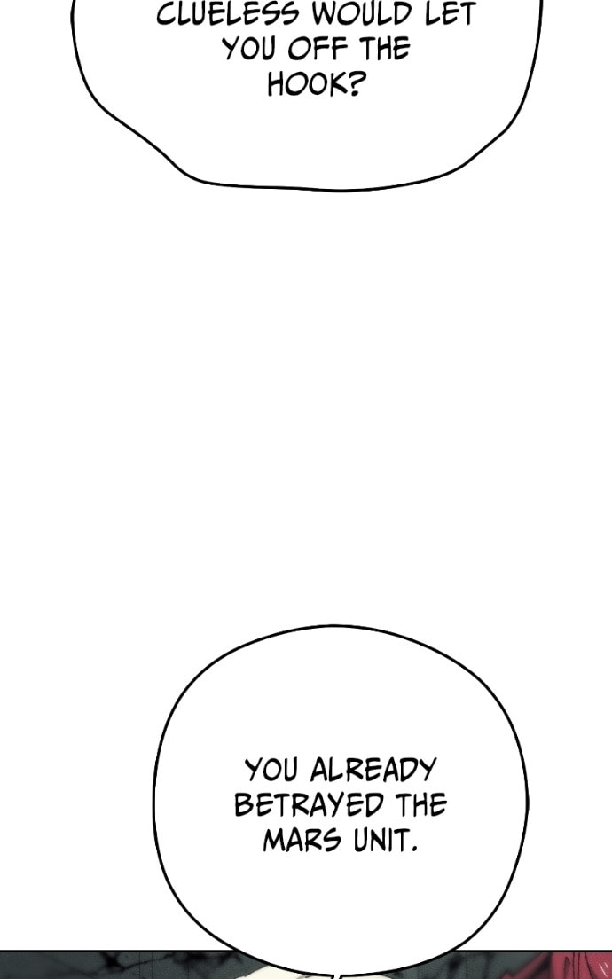 Read Project Mars chapter 27 image 21 on Lezhin