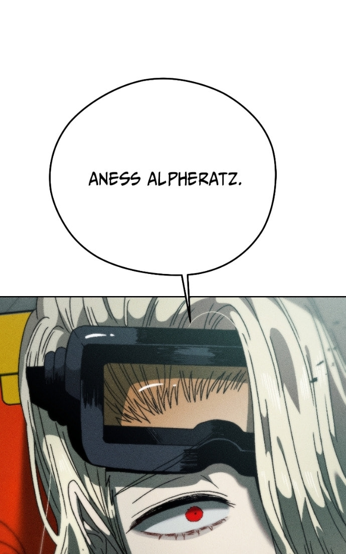 Read Project Mars chapter 27 image 23 on Lezhin