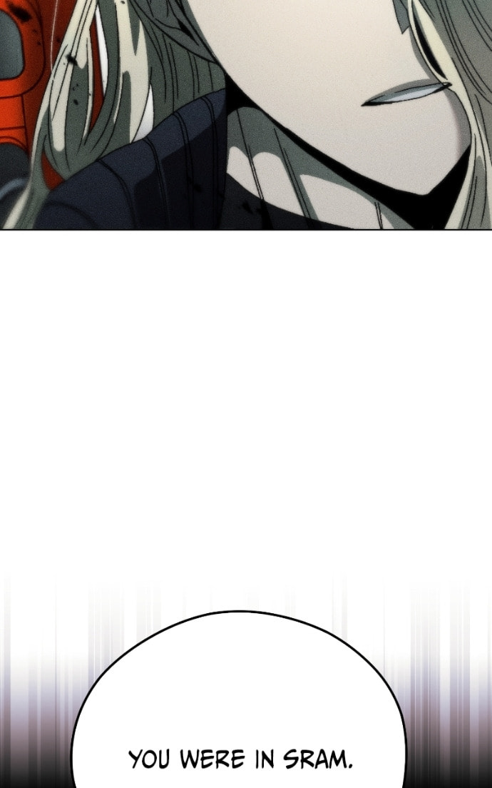 Read Project Mars chapter 27 image 24 on Lezhin