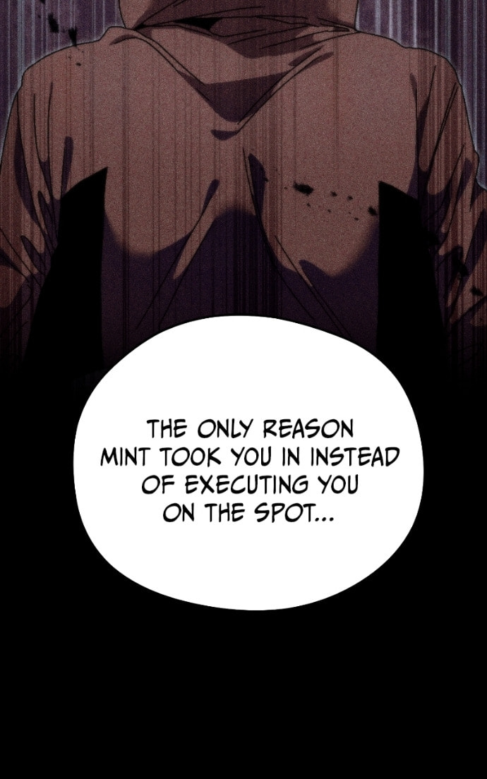 Read Project Mars chapter 27 image 26 on Lezhin