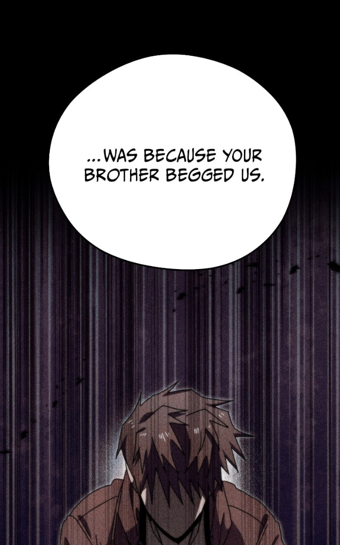 Read Project Mars chapter 27 image 27 on Lezhin