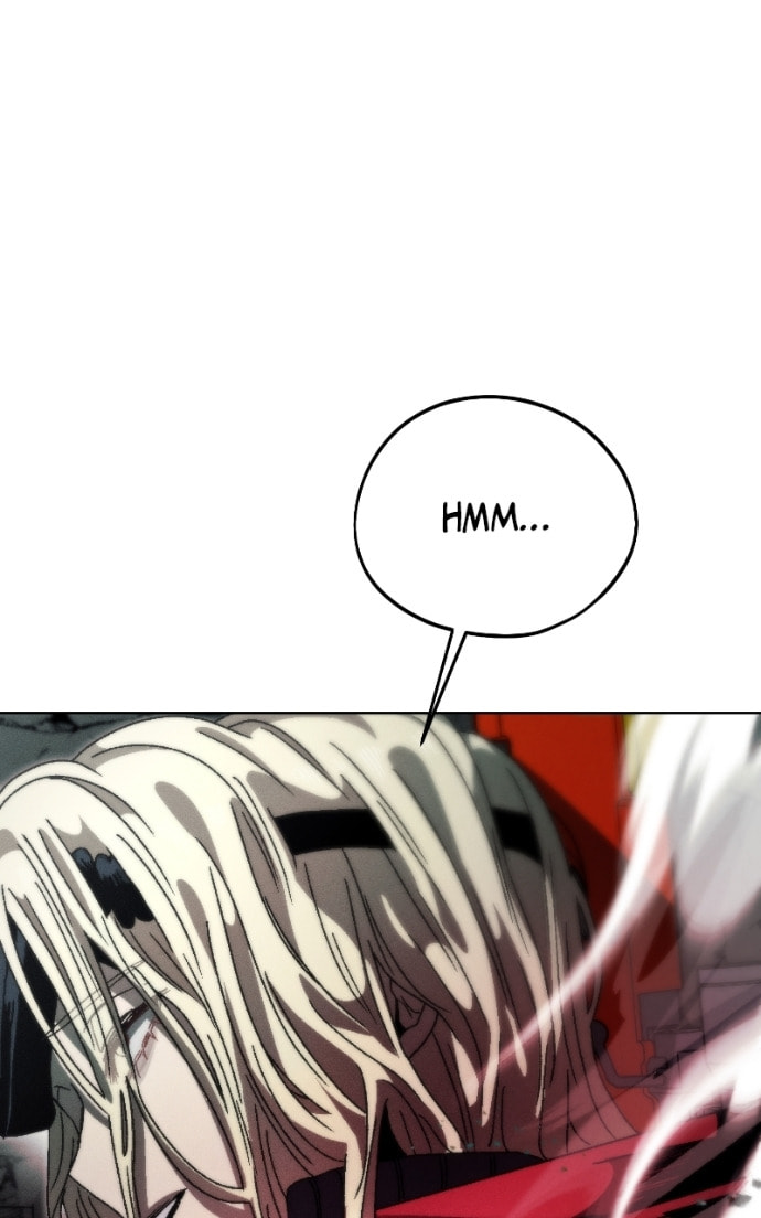 Read Project Mars chapter 27 image 3 on Lezhin