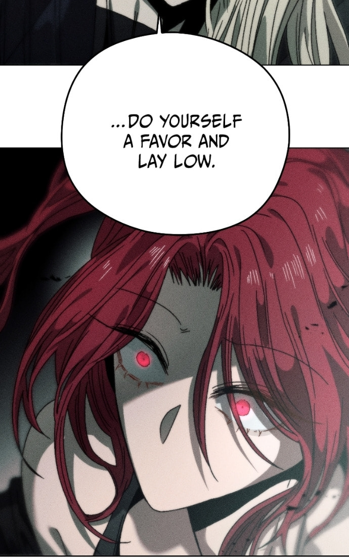 Read Project Mars chapter 27 image 30 on Lezhin