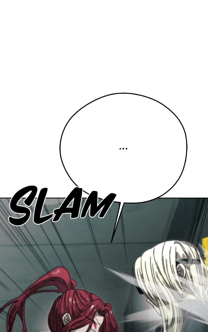 Read Project Mars chapter 27 image 31 on Lezhin
