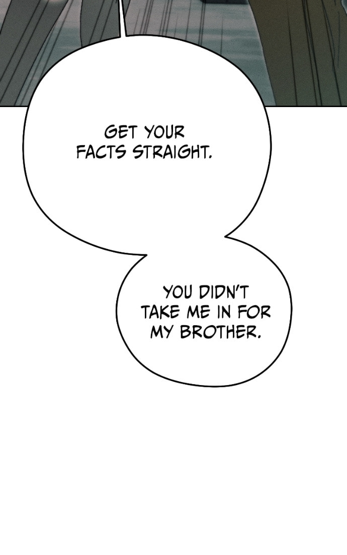 Read Project Mars chapter 27 image 33 on Lezhin