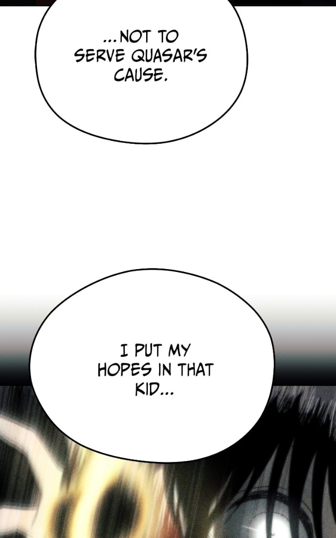 Read Project Mars chapter 27 image 36 on Lezhin