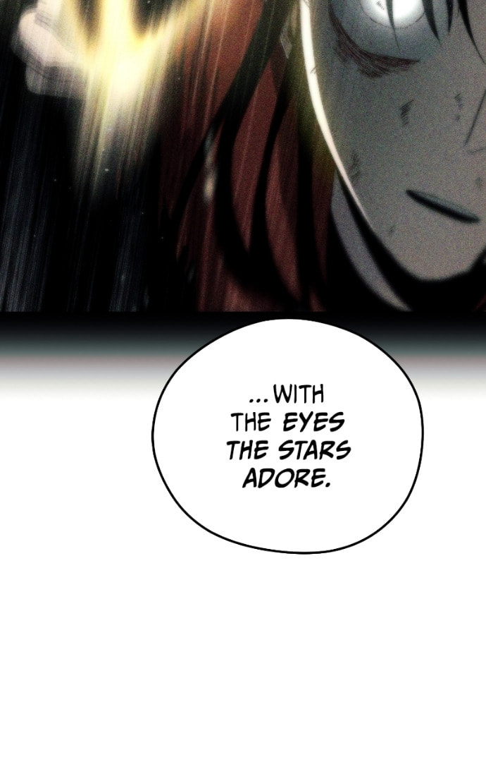 Read Project Mars chapter 27 image 37 on Lezhin