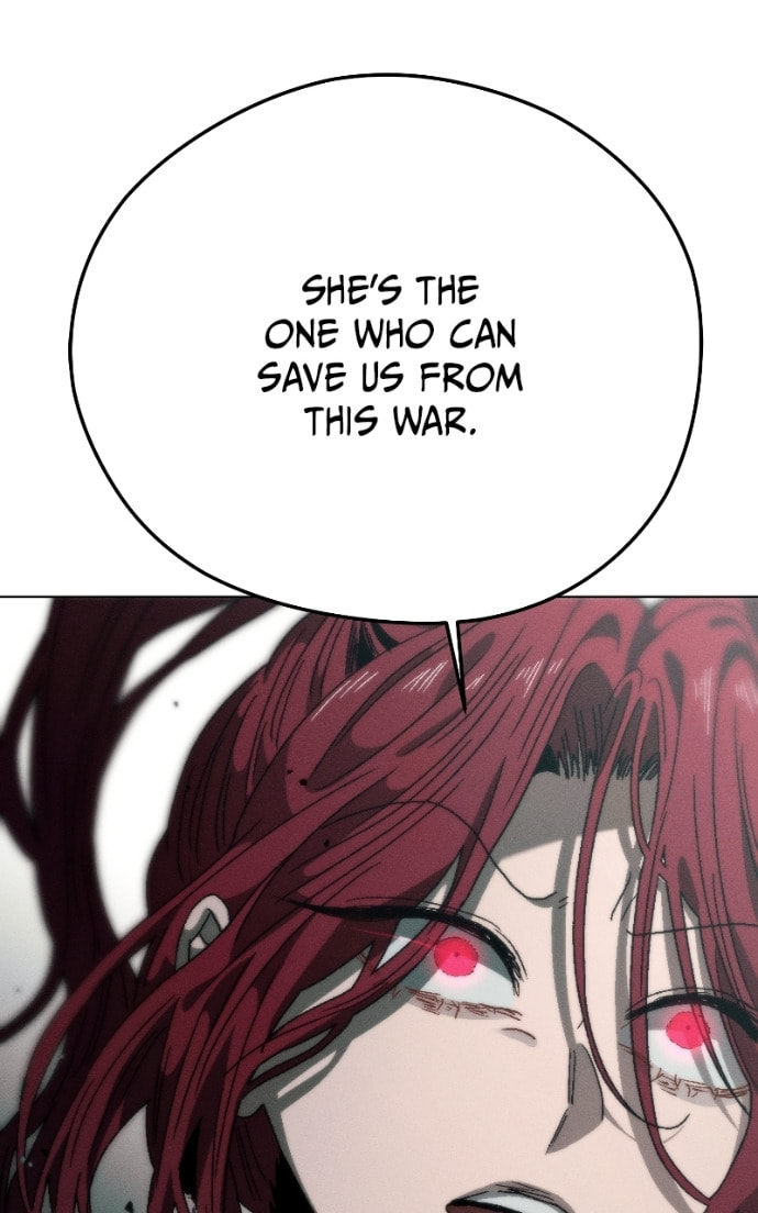 Read Project Mars chapter 27 image 38 on Lezhin