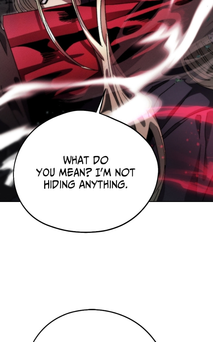 Read Project Mars chapter 27 image 4 on Lezhin
