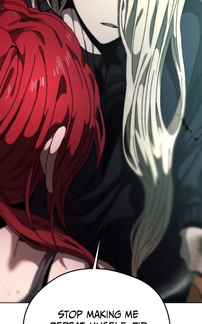 Read Project Mars chapter 27 image 42 on Lezhin
