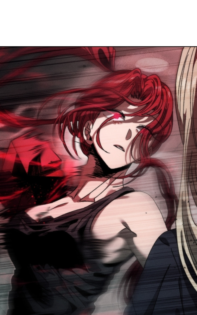 Read Project Mars chapter 27 image 44 on Lezhin