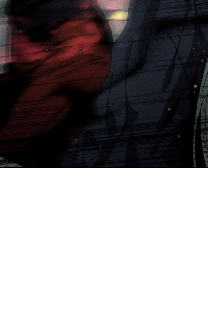 Read Project Mars chapter 27 image 45 on Lezhin
