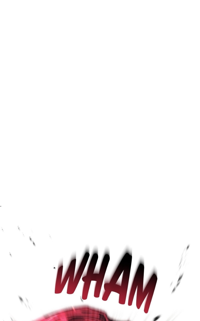 Read Project Mars chapter 27 image 46 on Lezhin