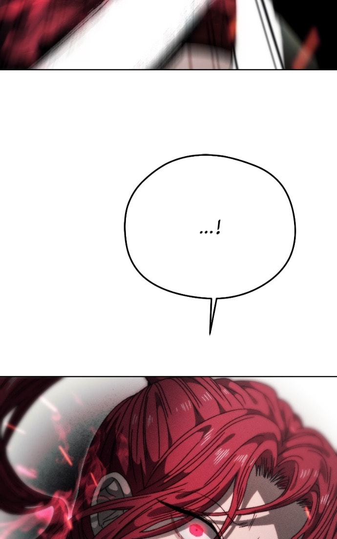 Read Project Mars chapter 27 image 48 on Lezhin