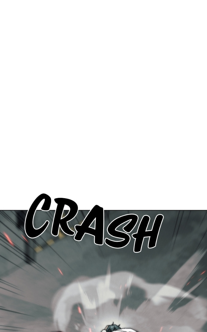 Read Project Mars chapter 27 image 51 on Lezhin