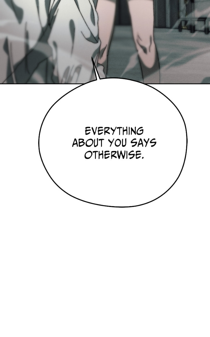 Read Project Mars chapter 27 image 58 on Lezhin