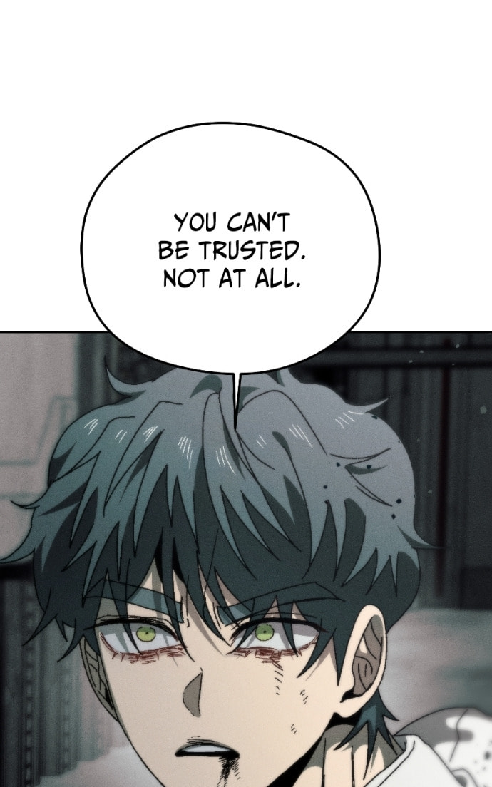 Read Project Mars chapter 27 image 59 on Lezhin