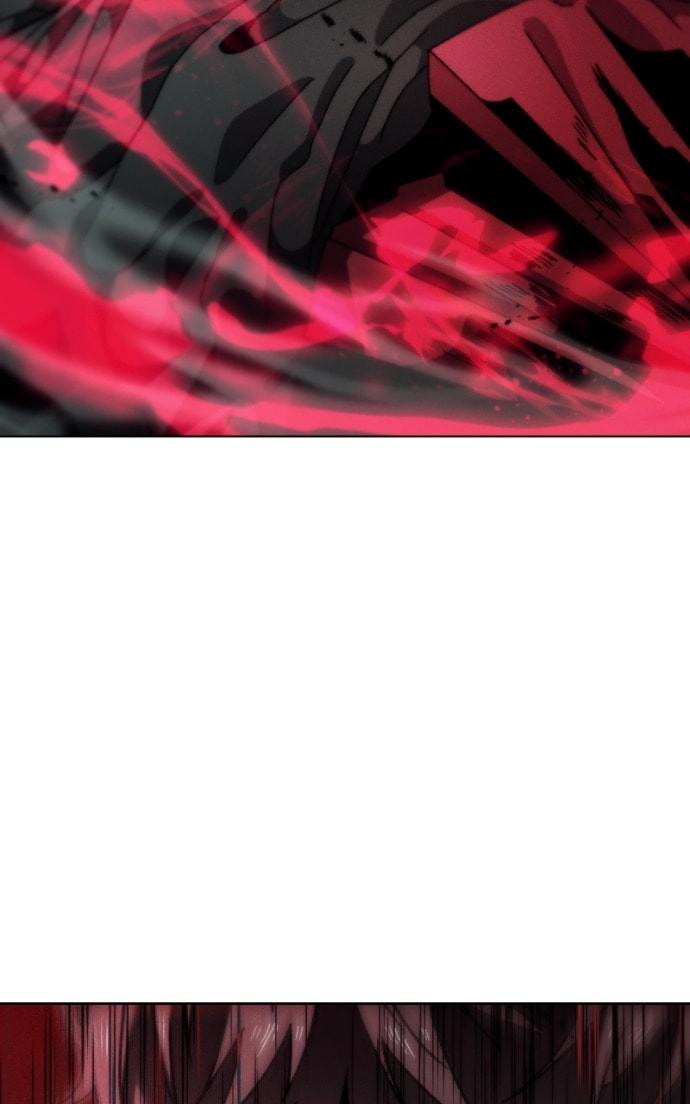 Read Project Mars chapter 27 image 6 on Lezhin