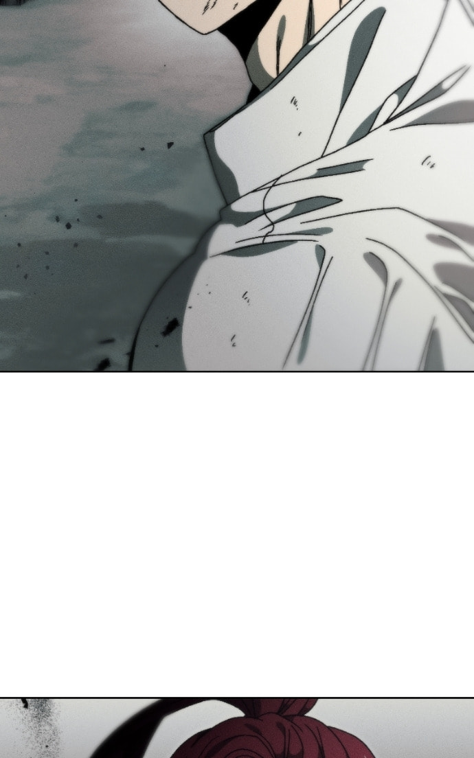 Read Project Mars chapter 27 image 60 on Lezhin