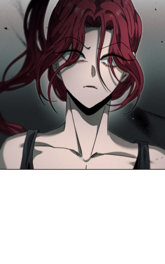 Read Project Mars chapter 27 image 61 on Lezhin