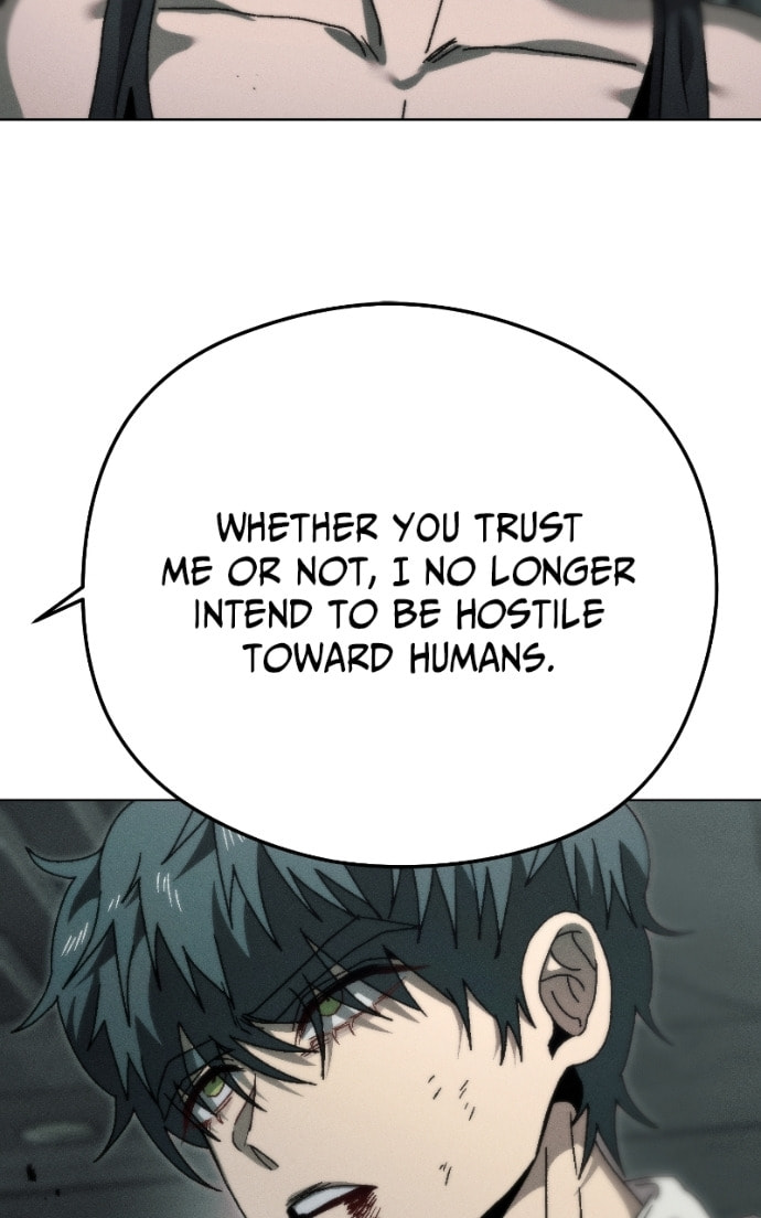 Read Project Mars chapter 27 image 63 on Lezhin