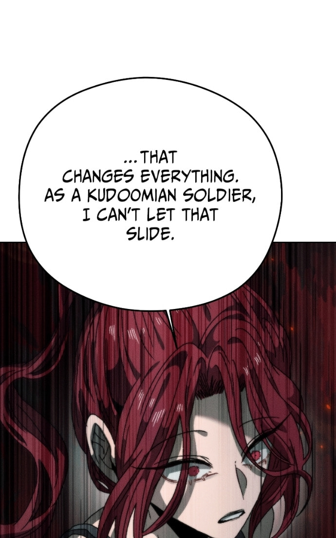 Read Project Mars chapter 27 image 65 on Lezhin
