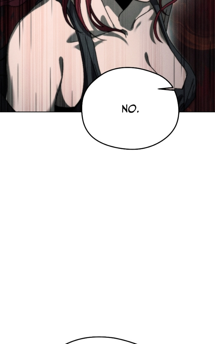 Read Project Mars chapter 27 image 66 on Lezhin