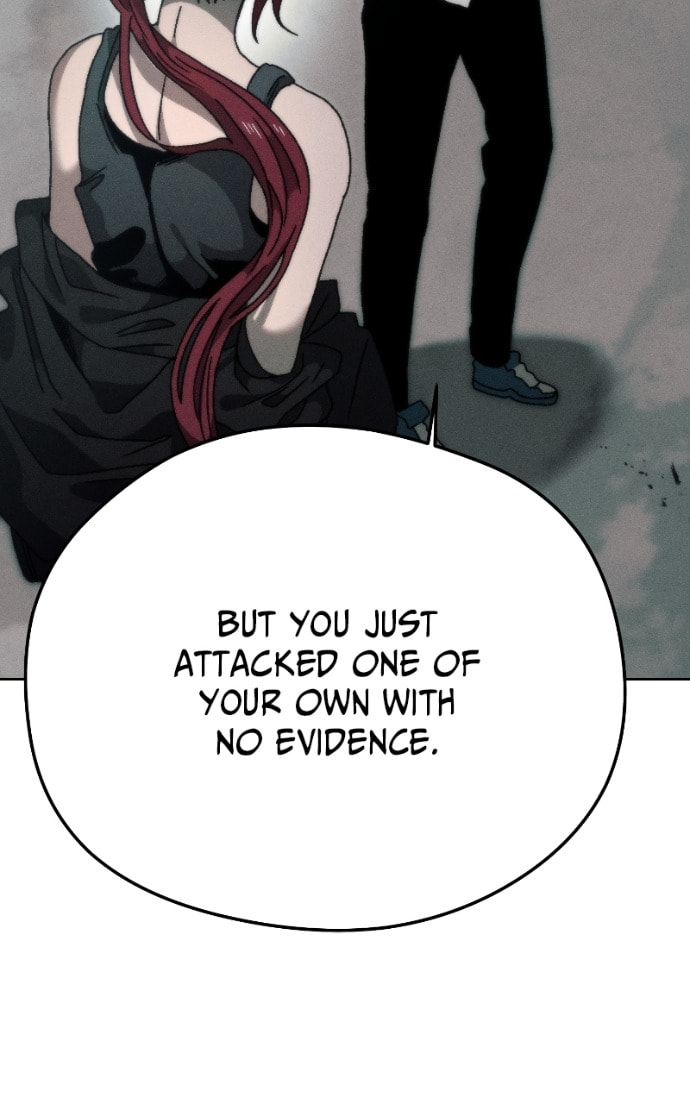 Read Project Mars chapter 27 image 68 on Lezhin