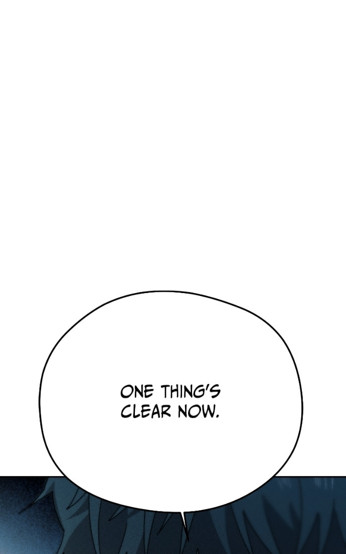 Read Project Mars chapter 27 image 69 on Lezhin