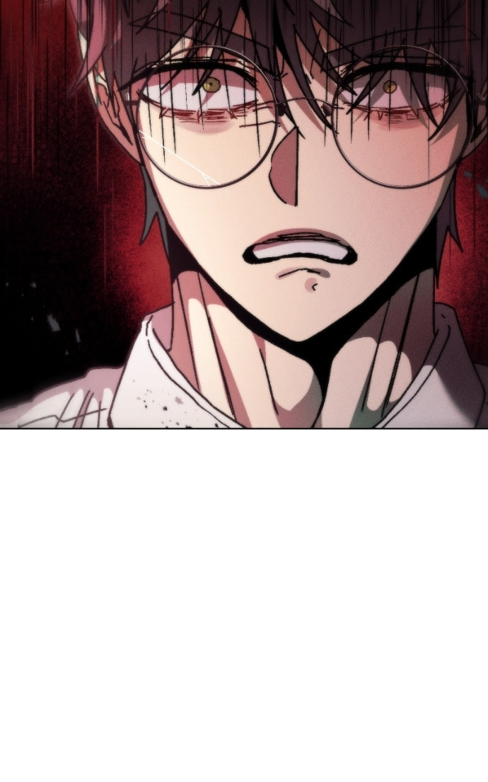 Read Project Mars chapter 27 image 7 on Lezhin