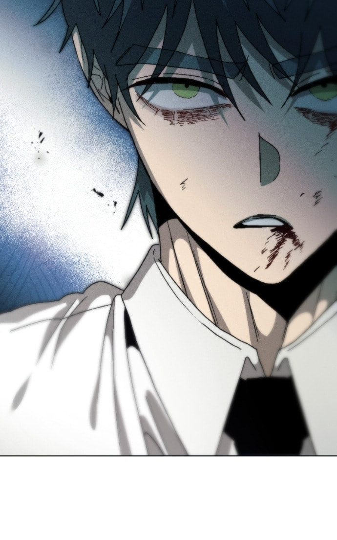 Read Project Mars chapter 27 image 70 on Lezhin