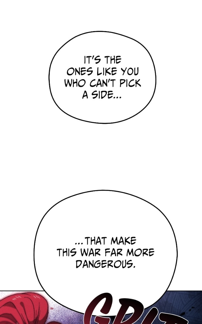 Read Project Mars chapter 27 image 71 on Lezhin