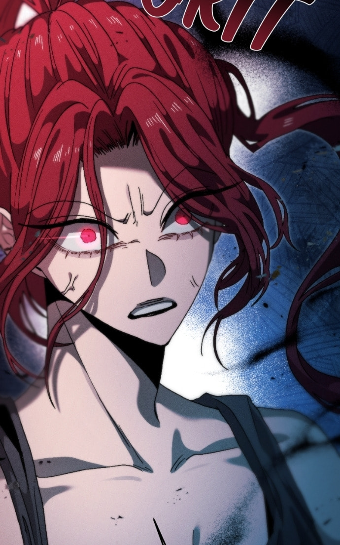 Read Project Mars chapter 27 image 72 on Lezhin