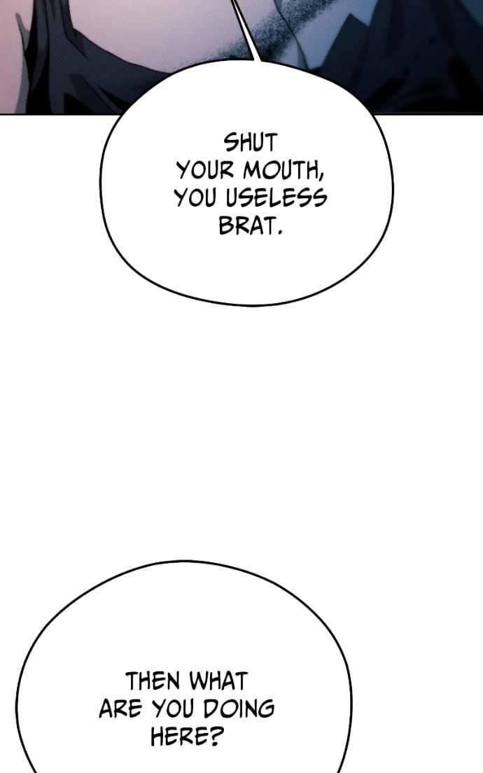 Read Project Mars chapter 27 image 73 on Lezhin