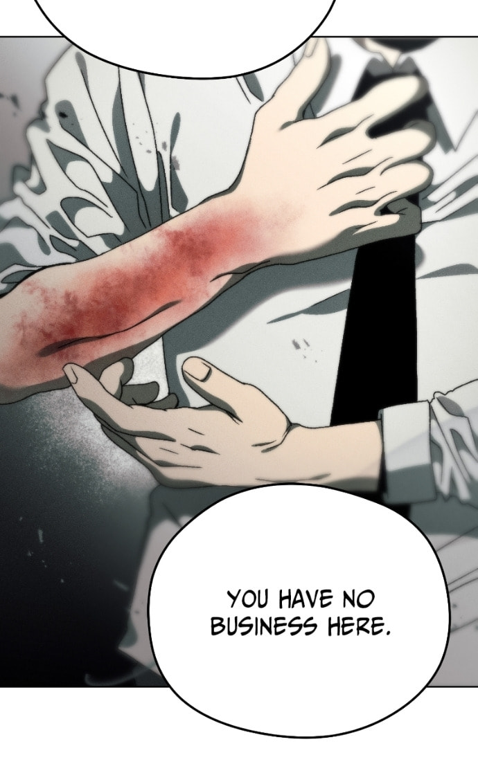 Read Project Mars chapter 27 image 74 on Lezhin
