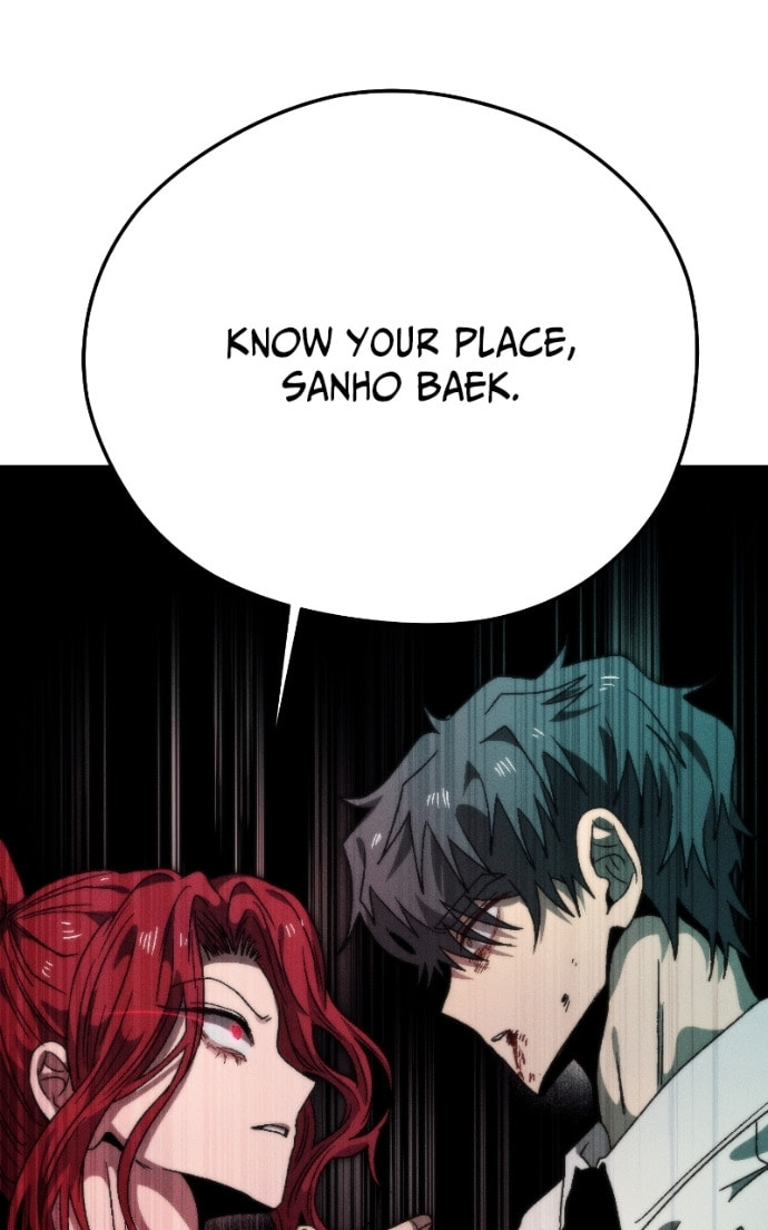 Read Project Mars chapter 27 image 75 on Lezhin