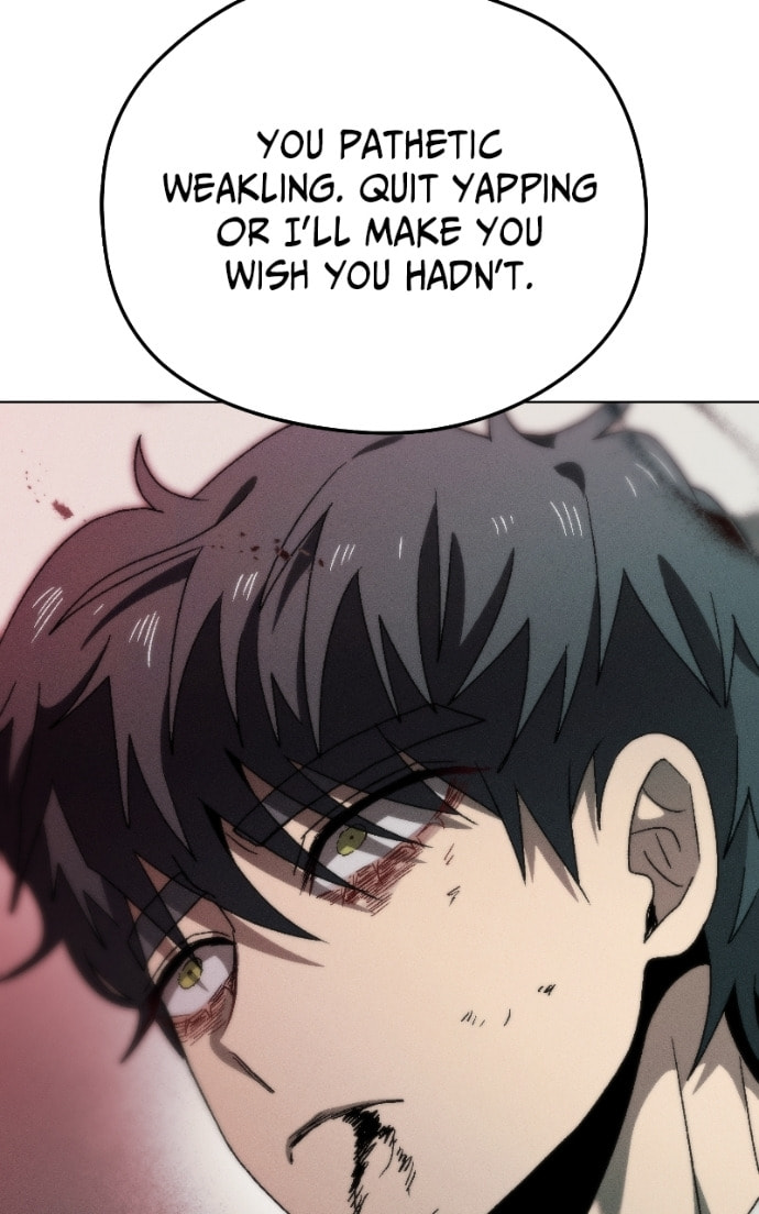 Read Project Mars chapter 27 image 77 on Lezhin