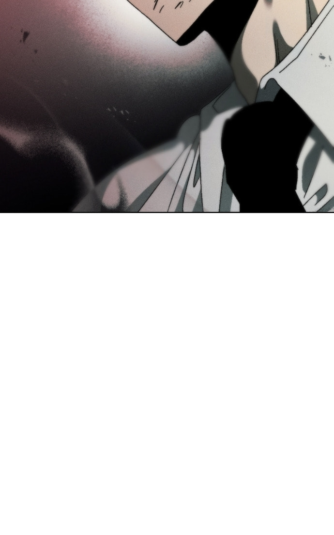 Read Project Mars chapter 27 image 78 on Lezhin
