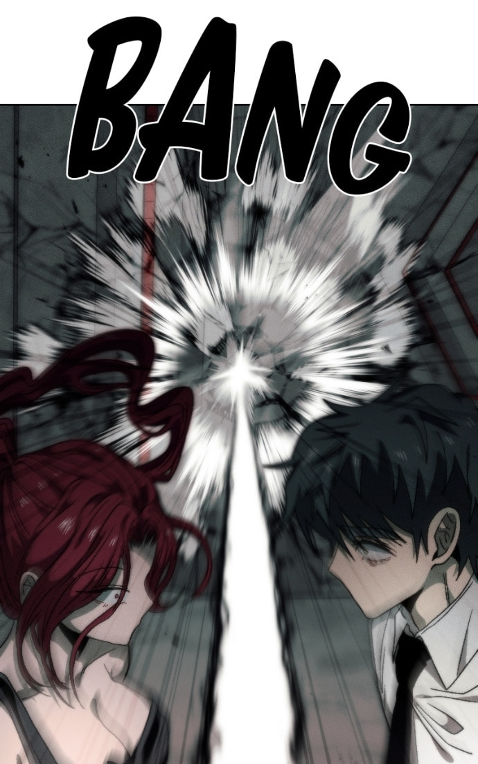 Read Project Mars chapter 27 image 79 on Lezhin