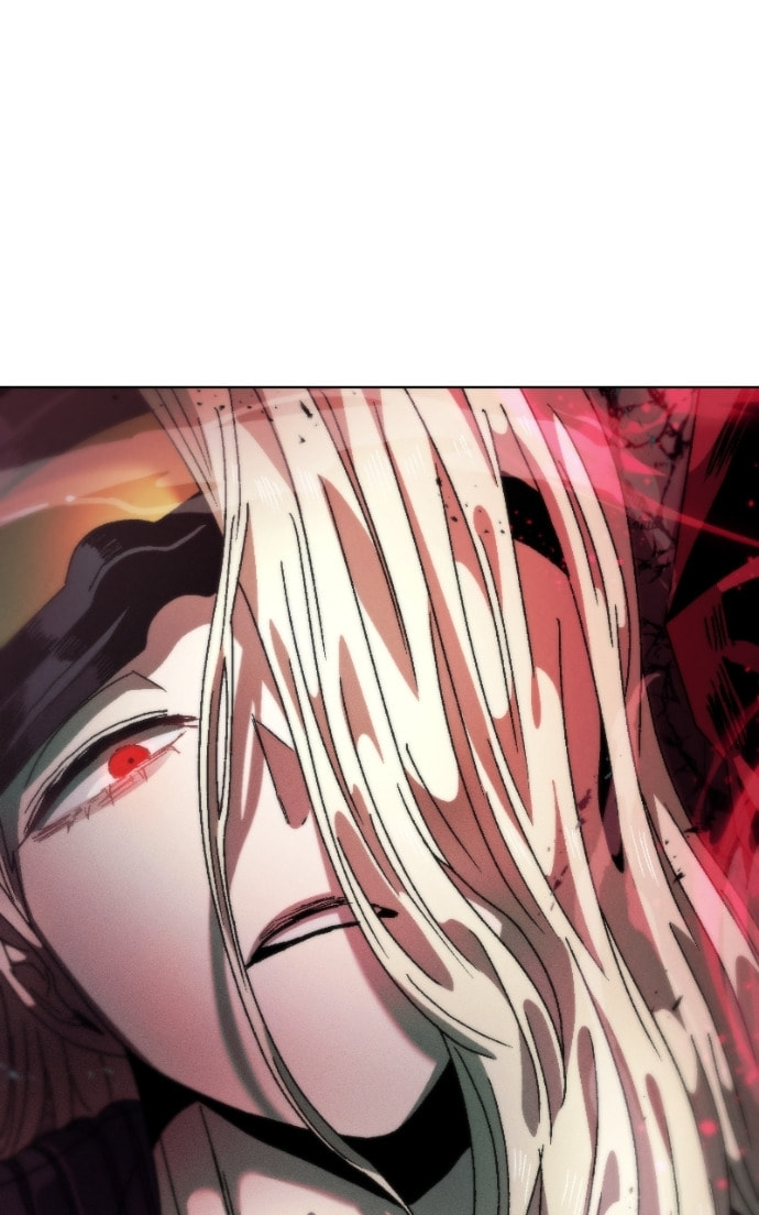 Read Project Mars chapter 27 image 8 on Lezhin