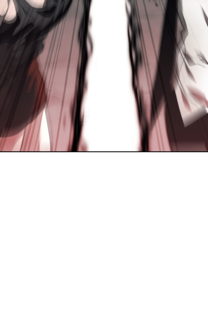 Read Project Mars chapter 27 image 80 on Lezhin