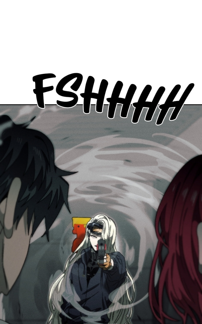 Read Project Mars chapter 27 image 82 on Lezhin