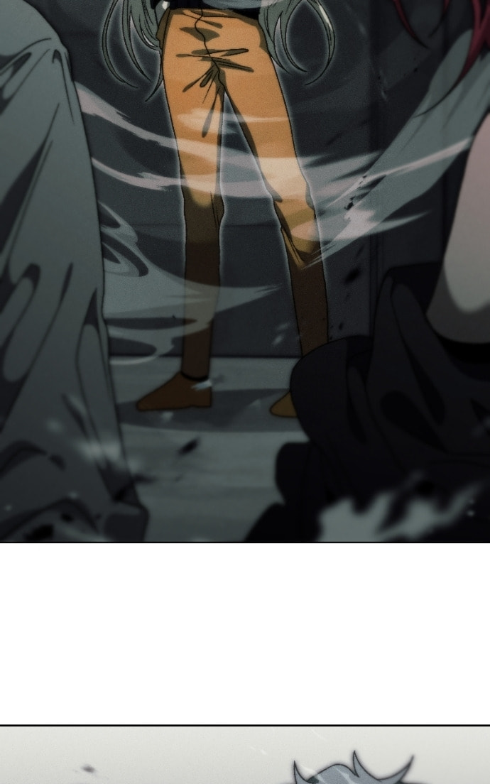Read Project Mars chapter 27 image 83 on Lezhin