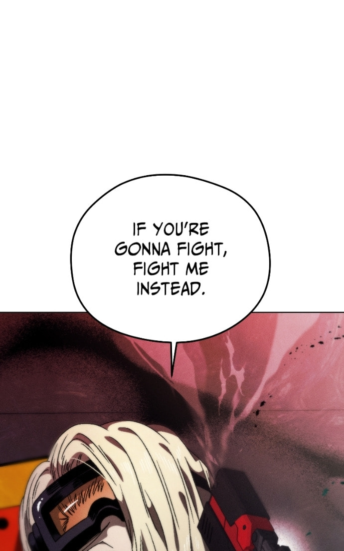 Read Project Mars chapter 27 image 85 on Lezhin