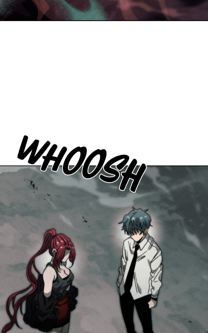 Read Project Mars chapter 27 image 87 on Lezhin