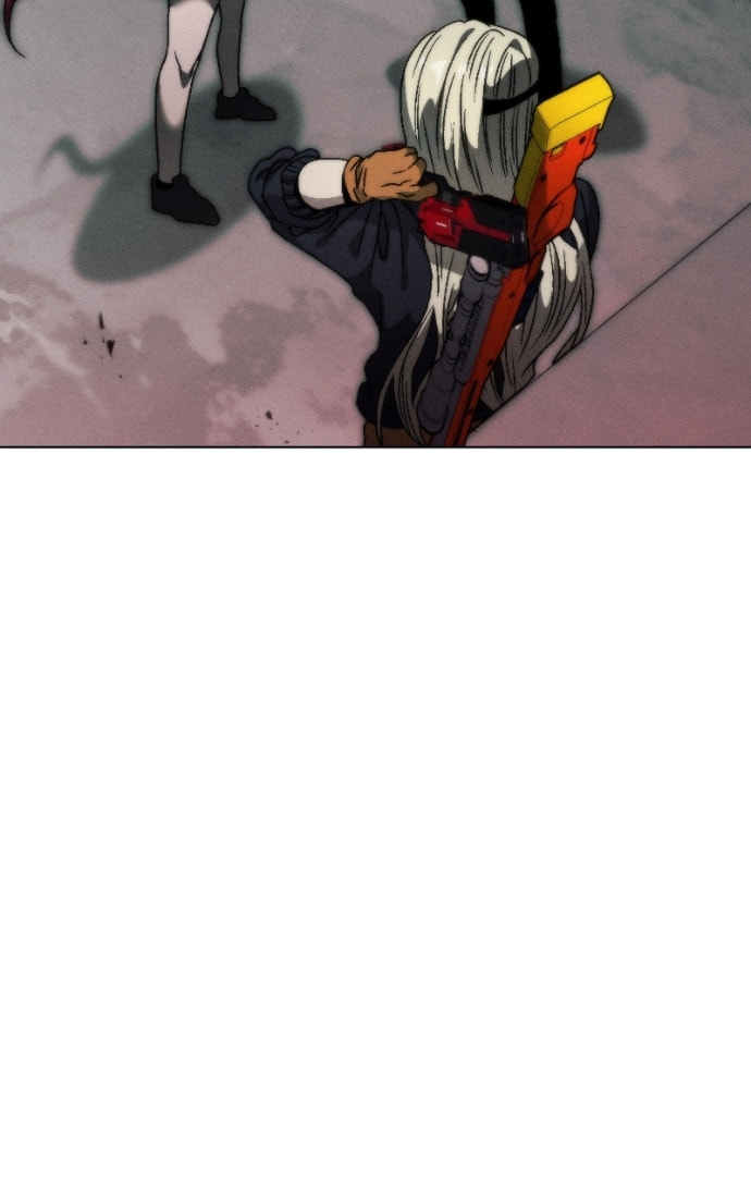 Read Project Mars chapter 27 image 88 on Lezhin