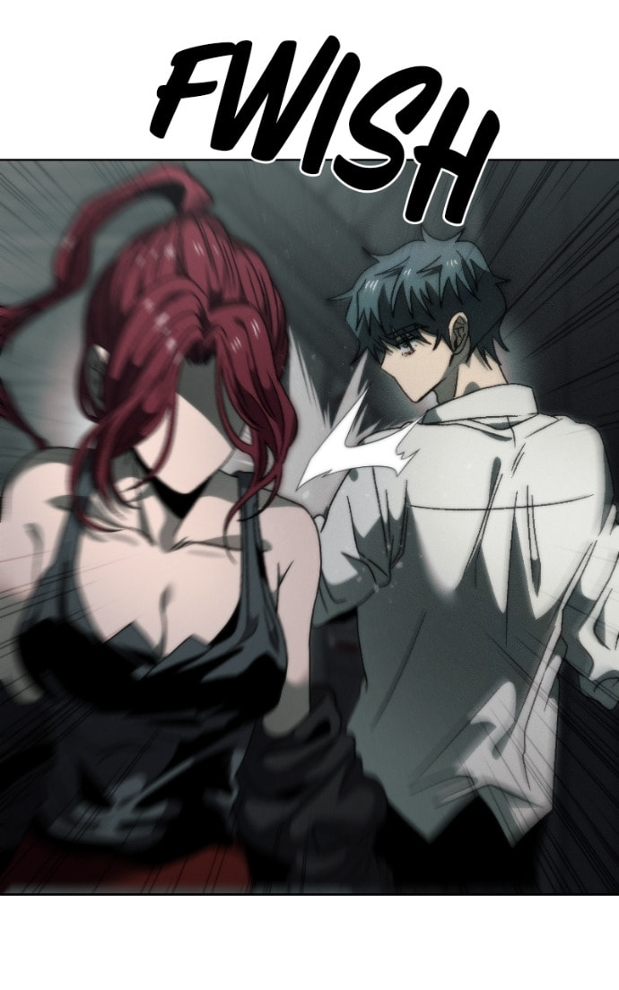 Read Project Mars chapter 27 image 89 on Lezhin