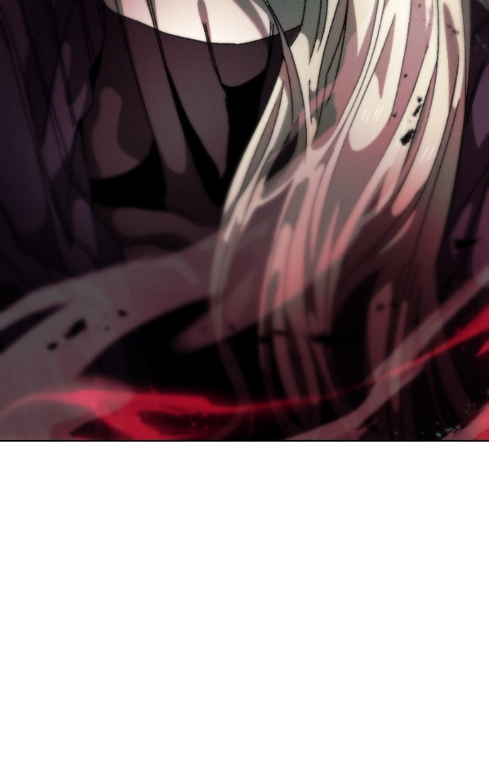 Read Project Mars chapter 27 image 9 on Lezhin